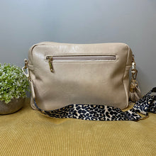 Load image into Gallery viewer, Chloe Crossbody Bag
