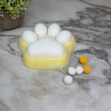 Load image into Gallery viewer, Squishy Toy - Giant Paw Taba
