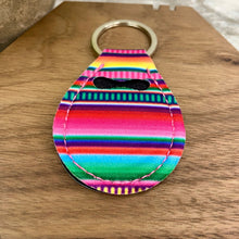 Load image into Gallery viewer, Neoprene - Quarter Coin Holder - #5
