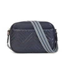 Load image into Gallery viewer, Cass Crossbody Bag - PREORDER
