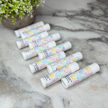 Load image into Gallery viewer, Easter Lip Balm
