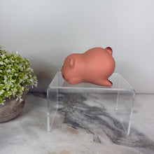 Load image into Gallery viewer, Squishy Toy - Marshmallow Bear
