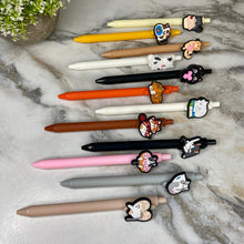 Load image into Gallery viewer, Pen - Cats, Playful Cat Mix
