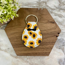 Load image into Gallery viewer, Neoprene - Quarter Coin Holder - #17
