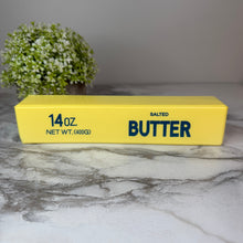 Load image into Gallery viewer, Squishy Toy - Butter, Jumbo
