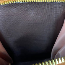 Load image into Gallery viewer, Ivy Crossbody Wallet + Purse - Grey
