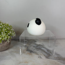 Load image into Gallery viewer, Squishy Toy - Marshmallow Panda Head
