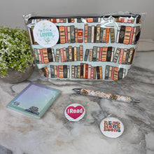 Load image into Gallery viewer, Bundled Set - Bookshelves
