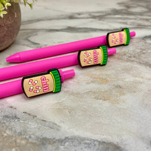 Load image into Gallery viewer, Pen - Chill Pill Bottle
