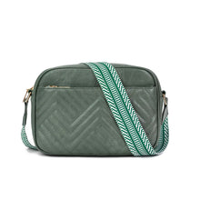 Load image into Gallery viewer, Cass Crossbody Bag - PREORDER
