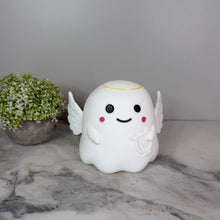Load image into Gallery viewer, Squishy Toy - Angel Dough, Jumbo
