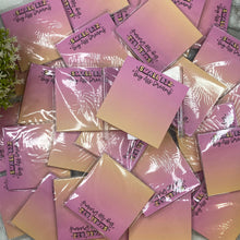 Load image into Gallery viewer, The Sticky Note Collection - Small Biz
