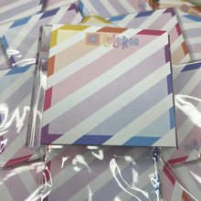 Load image into Gallery viewer, The Sticky Note Collection - LuLaRoe
