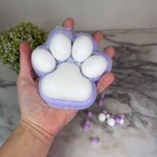 Load image into Gallery viewer, Squishy Toy - Giant Paw Taba
