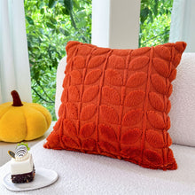 Load image into Gallery viewer, Pillow Cover - Halloween - PREORDER 8/31-9/2
