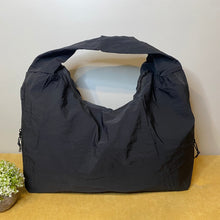 Load image into Gallery viewer, Serena Handbag
