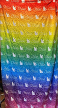 Load image into Gallery viewer, Custom Blanket - PREORDER
