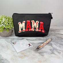 Load image into Gallery viewer, Bundled Set - Baseball Mama
