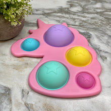Load image into Gallery viewer, OMG XL MEGA Pop Unicorn Toy
