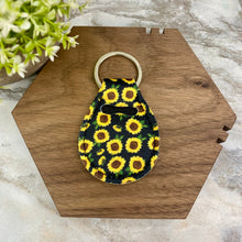 Load image into Gallery viewer, Neoprene - Quarter Coin Holder - #2
