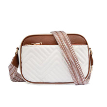 Load image into Gallery viewer, Cass Crossbody Bag - PREORDER
