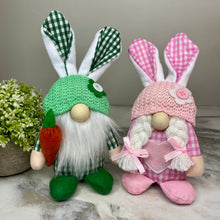 Load image into Gallery viewer, Gnome - #7 - Easter
