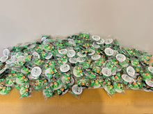 Load image into Gallery viewer, Gnome Figurines  - St. Patrick’s Day Individual Assortment (3 pack)

