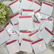 Load image into Gallery viewer, The Sticky Note Collection - Per My Last Sticky
