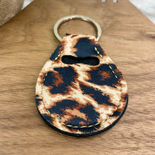 Load image into Gallery viewer, Neoprene - Quarter Coin Holder - #13
