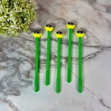 Load image into Gallery viewer, Pen - Lemon
