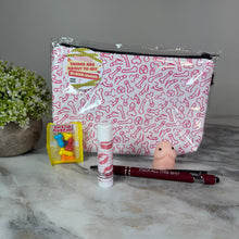 Load image into Gallery viewer, Bundled Set - Adult, Pink Penis
