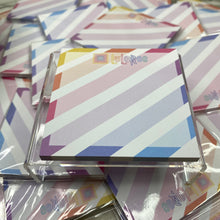 Load image into Gallery viewer, The Sticky Note Collection - LuLaRoe
