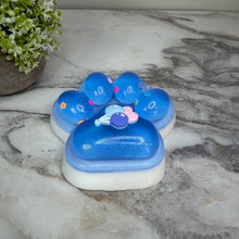 Load image into Gallery viewer, Squishy Toy - Giant Paw Taba
