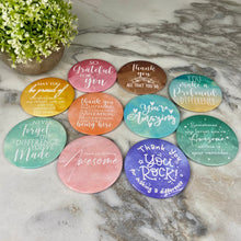 Load image into Gallery viewer, Mirror - Appreciation Mix
