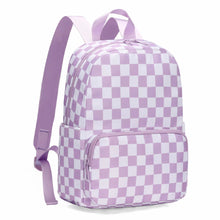 Load image into Gallery viewer, The Roxy Backpack
