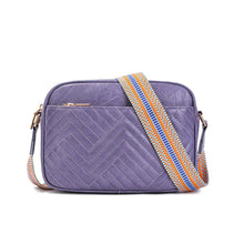Load image into Gallery viewer, Cass Crossbody Bag - PREORDER
