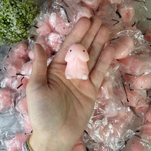 Load image into Gallery viewer, Squishy Toy - Adult Humor Penis
