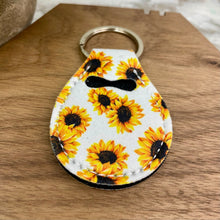 Load image into Gallery viewer, Neoprene - Quarter Coin Holder - #17
