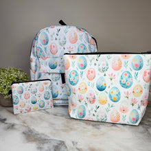 Load image into Gallery viewer, Bundled Set - Easter Floral Eggs
