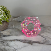 Load image into Gallery viewer, Squishy Toy - Glitter Bracelet
