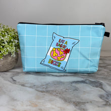 Load image into Gallery viewer, Pouch - Humor Adult, Eat A Bag Of Dicks
