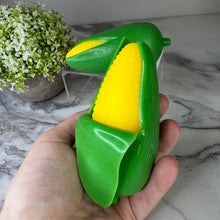 Load image into Gallery viewer, Squishy Toy - Corn
