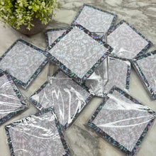 Load image into Gallery viewer, The Sticky Note Collection - Tie Dye
