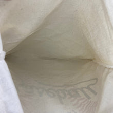 Load image into Gallery viewer, Tote Bag - Baseball Mom Life
