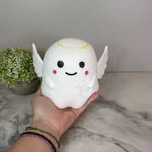 Load image into Gallery viewer, Squishy Toy - Angel Dough, Jumbo

