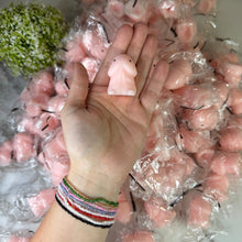 Load image into Gallery viewer, Squishy Toy - Adult Humor Penis
