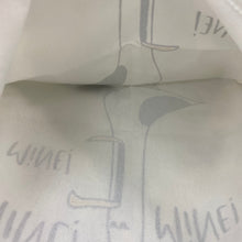 Load image into Gallery viewer, Tote Bag - Mine Seagull
