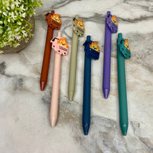 Load image into Gallery viewer, Pen - Dumpster Fire, Everything’s Fine
