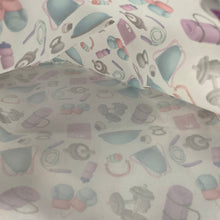 Load image into Gallery viewer, Drawstring Bag - Gym Exercise Equipment
