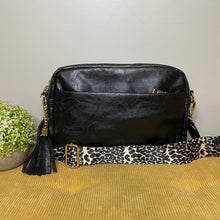 Load image into Gallery viewer, Chloe Crossbody Bag
